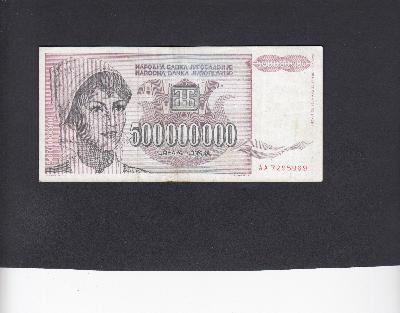 Beschrijving voorzijde: WOMAN